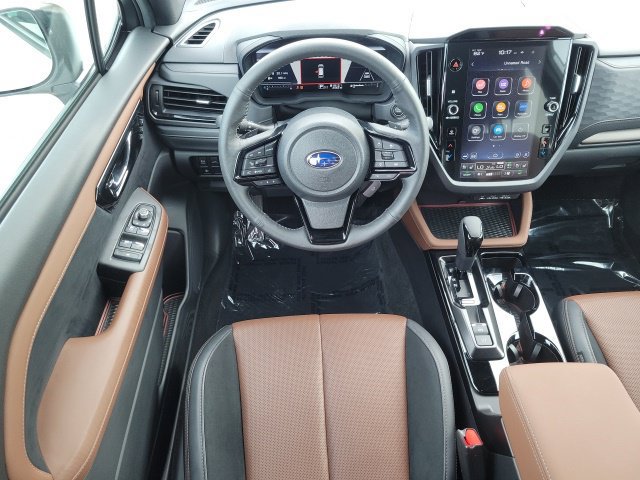 Used 2026 Subaru Forester Touring AWD/4WD image 14