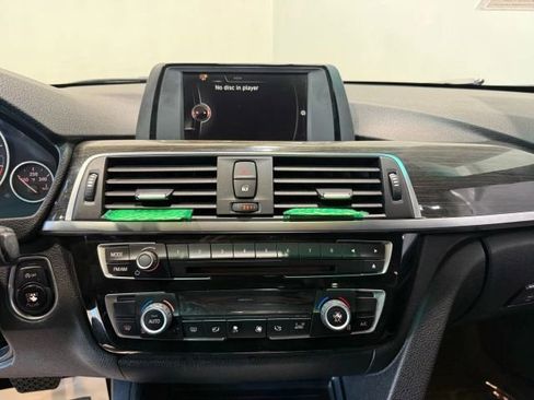 Used 2016 BMW 328i Sedan image 20