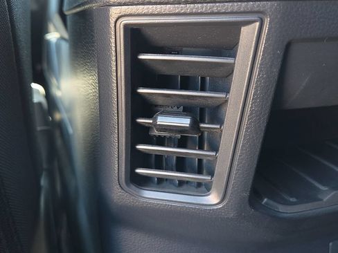 Used 2023 Toyota Tundra SR5 AWD/4WD image 15