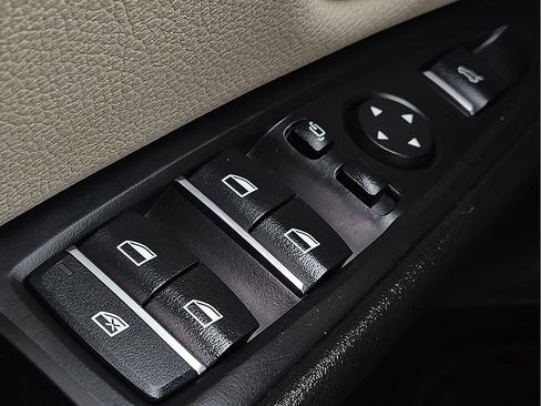 Used 2018 BMW X5 xDrive35i AWD/4WD image 18