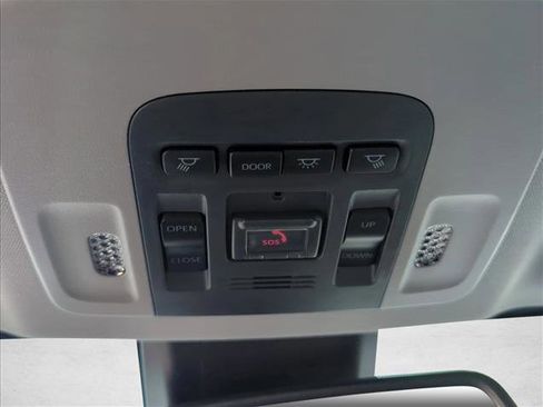 Certified 2022 Toyota Camry SE w/ Audio Upgrade Package FWD image 21