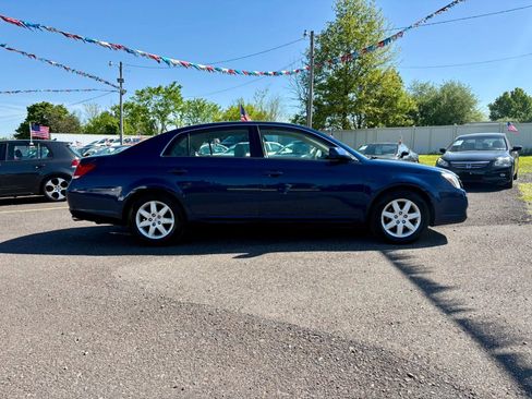 Used 2006 Toyota Avalon XLS FWD image 7