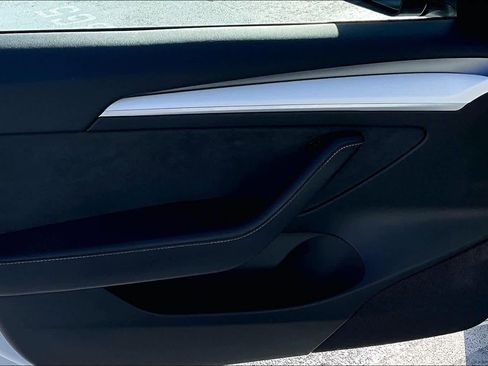 Used 2023 Tesla Model 3 Performance AWD/4WD image 20