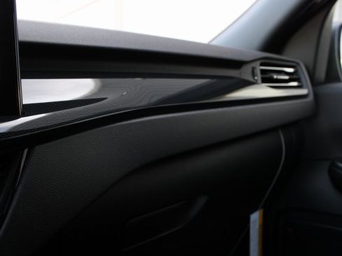 New 2026 Ford Escape ST-Line w/ Tech Pack #1 image 6