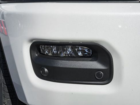 New 2026 RAM 1500 Limited image 14