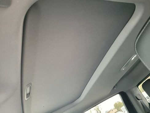 Used 2019 GMC Sierra 1500 SLT w/ SLT Premium Plus Package image 20