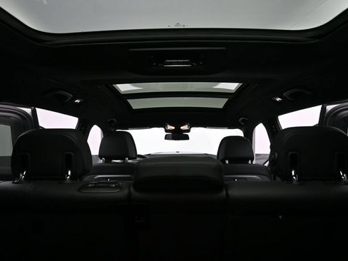 Used 2026 BMW X7 xDrive40i w/ Executive Package AWD/4WD image 19