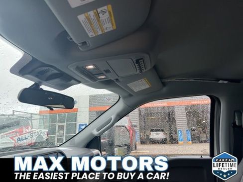 New 2026 Ford F450 XL w/ XL Driver Assist Package image 24