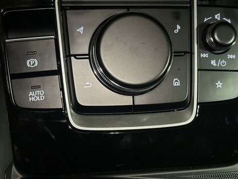 New 2026 MAZDA CX-50 AWD 2.5 S w/ Premium Package image 18