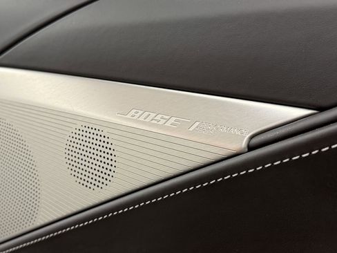 Used 2023 Chevrolet Corvette Stingray Premium Conv w/ 3LT image 12