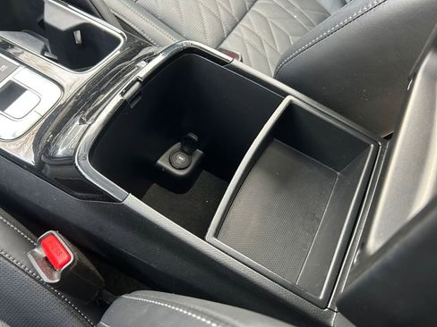 Used 2024 Kia Telluride SX Prestige X-Line image 38