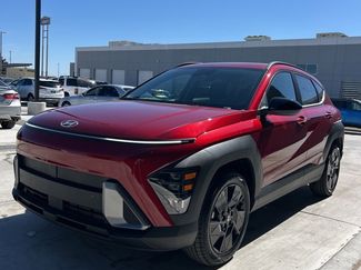 New 2026 Hyundai Kona SEL Sport video 1