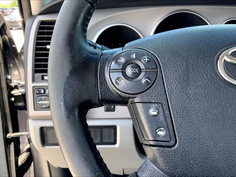Used 2013 Toyota Sequoia Limited RWD image 23