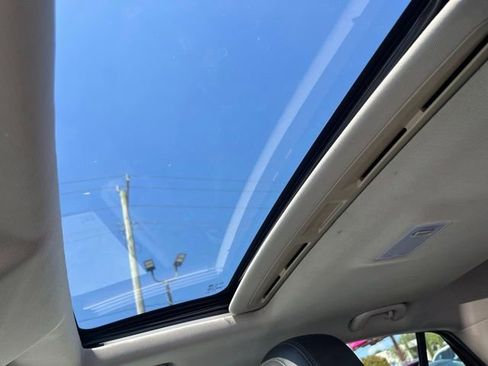 Used 2020 Buick Encore Preferred w/ Safety Package image 25