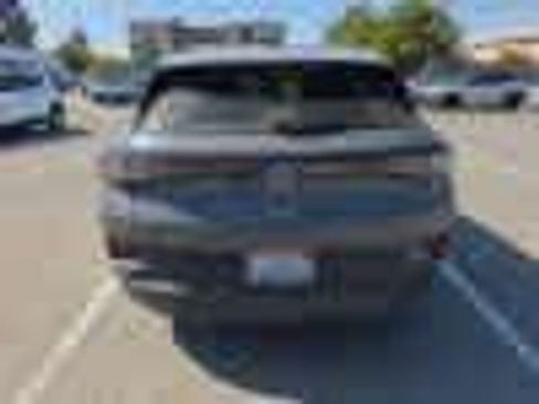 Used 2023 Volkswagen ID.4 Pro S RWD image 9