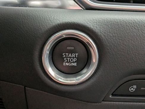 Used 2023 MAZDA CX-5 AWD 2.5 S w/ Premium Plus Pkg image 24