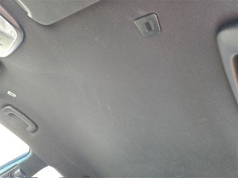 Used 2023 Dodge Charger GT w/ Blacktop Package image 14