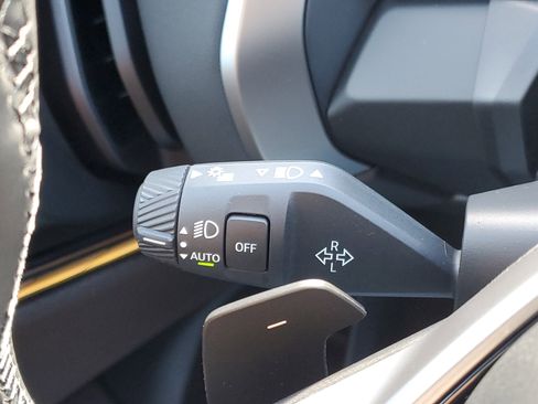 New 2026 BMW X3 xDrive30 w/ Premium Package image 14