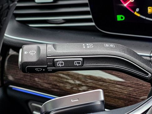 New 2026 Mercedes-Benz GLE 450 4MATIC image 23