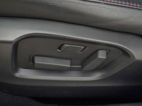 Used 2023 MAZDA CX-5 AWD 2.5 Turbo image 15