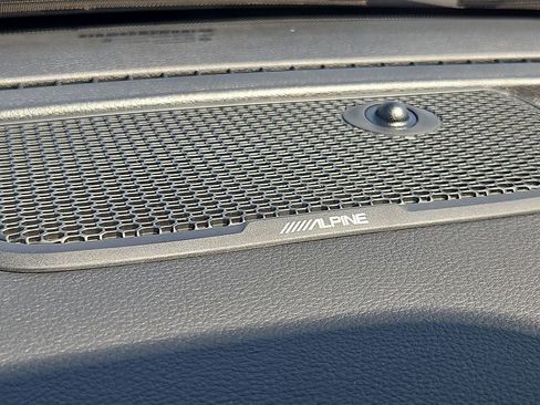New 2026 RAM 3500 Laramie AWD/4WD image 29