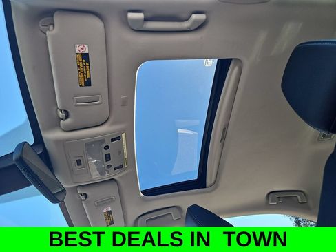 Used 2020 Lexus IS 300 w/ Accessory Package 2 RWD image 28
