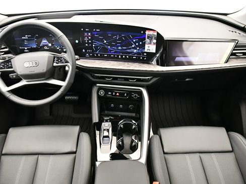 Used 2025 Audi Q5 Prestige AWD/4WD image 19