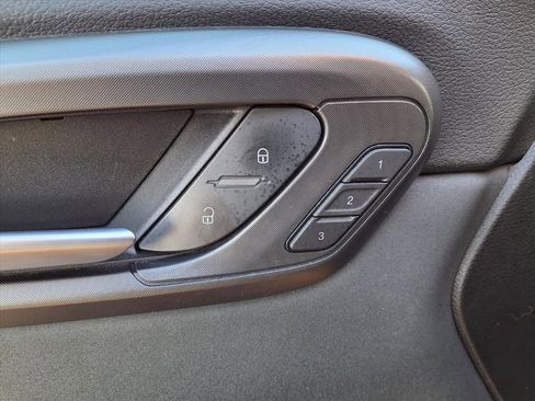 Used 2024 Dodge Hornet R/T w/ R/T Blacktop Package image 20