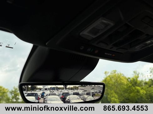 Used 2026 GMC Sierra 1500 Denali Ultimate AWD/4WD image 68