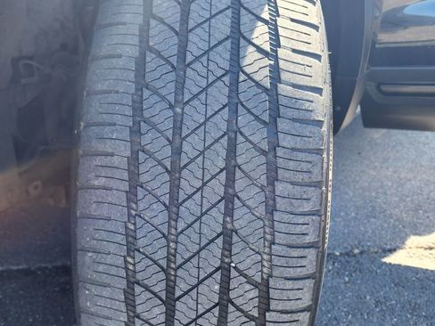 Used 2016 Ford Explorer Sport w/ Equipment Group 401A AWD/4WD image 16