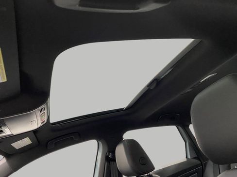 New 2026 Volkswagen Jetta GLI Autobahn FWD image 28
