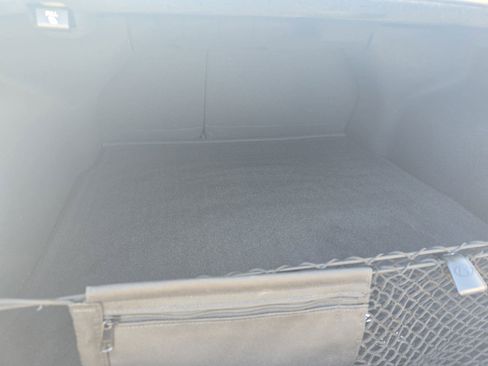 Used 2024 Hyundai Ioniq 6 SEL RWD image 14