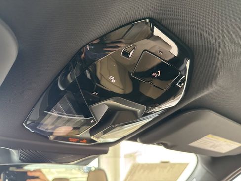 New 2026 BMW X3 xDrive30 image 34