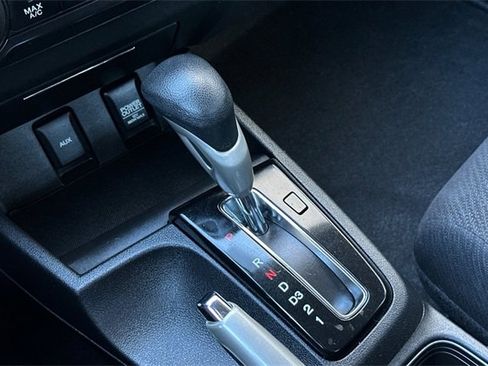 Used 2013 Honda Civic HF image 22