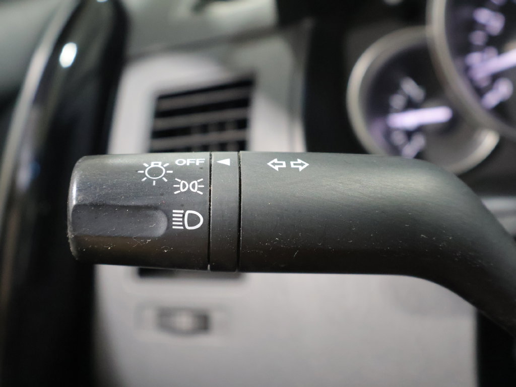 Used 2014 MAZDA CX-9 Touring AWD/4WD image 33