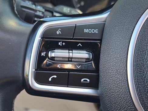 Used 2022 Kia Sorento EX w/ Panoramic Sunroof Package FWD image 37