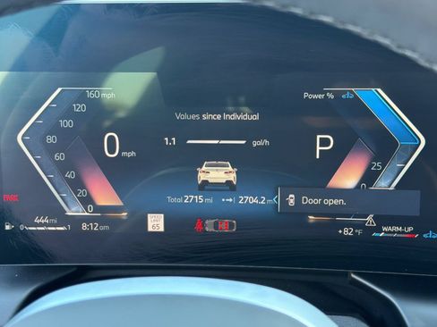 Certified 2026 BMW 228i FWD image 19