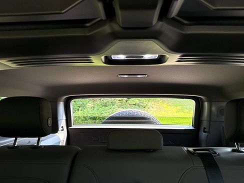 Used 2024 GMC Hummer EV 2X AWD/4WD image 21
