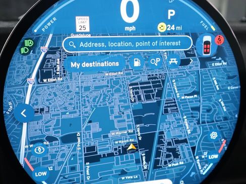 New 2026 MINI Cooper John Cooper Works image 23