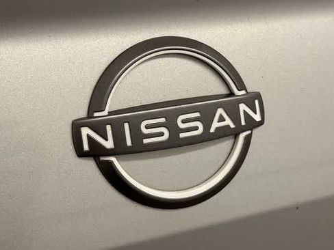 Used 2024 Nissan Altima 2.5 SV FWD image 23