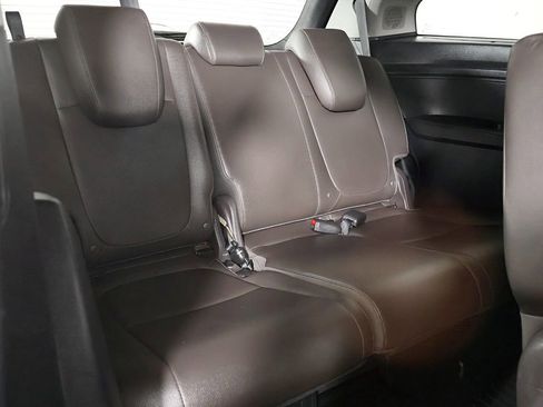 Used 2019 Honda Odyssey Elite image 48