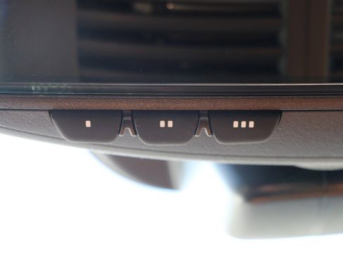 Used 2024 MAZDA CX-90 3.3 Turbo S w/ Premium Plus image 26