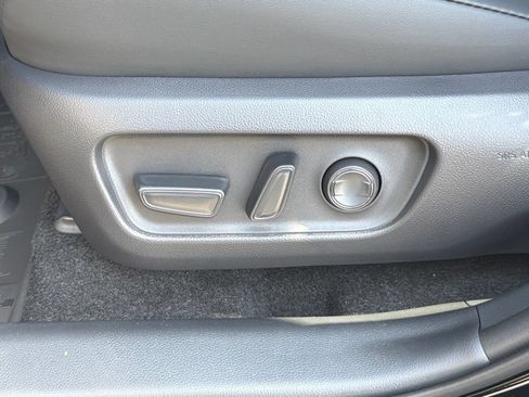 New 2026 Toyota RAV4 Limited AWD/4WD image 22