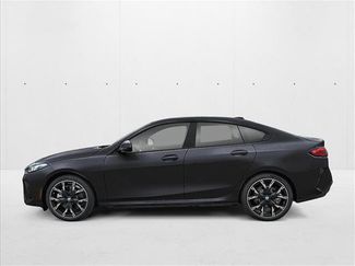 New 2026 BMW 228i w/ Premium Package FWD video 3