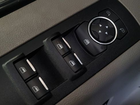 Used 2016 Ford F150 XL w/ XL Power Equipment Group image 27