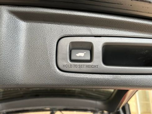 Used 2025 Honda CR-V Sport-L image 28