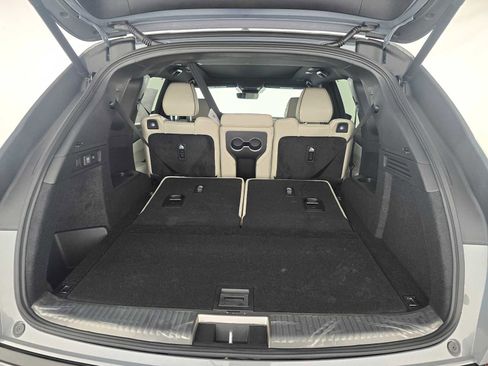 New 2026 Acura MDX A-Spec image 15