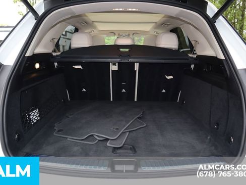 Used 2023 Mercedes-Benz GLE 450 GLE 450 w/ AMG Line Exterior image 22