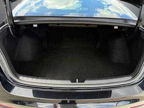 Used 2022 Kia K5 LXS FWD image 10