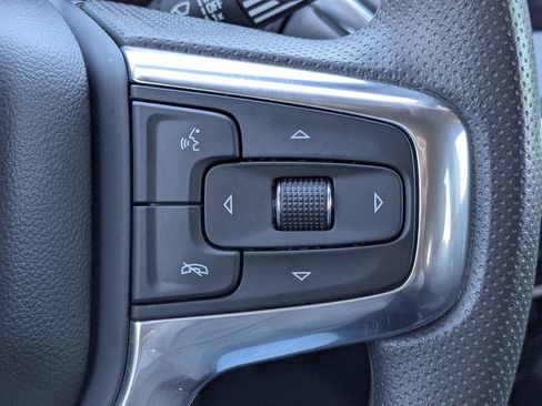 Used 2024 Chevrolet Blazer LT w/ Midnight/Sport Edition image 26